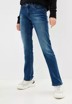 Джинсы Mustang