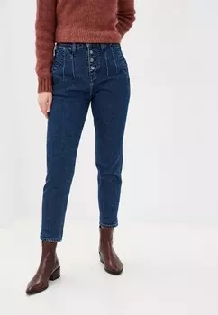 Джинсы Mustang