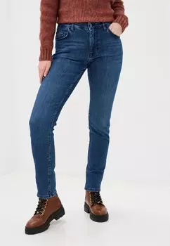 Джинсы Mustang