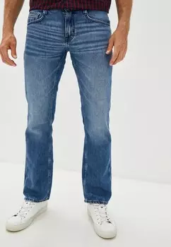 Джинсы Mustang