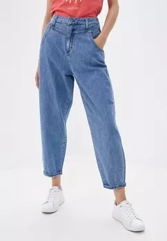 Джинсы Mustang