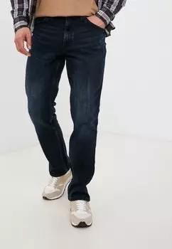 Джинсы Mustang