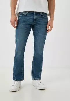 Джинсы Mustang