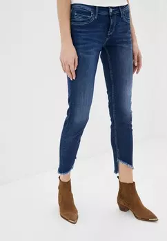 Джинсы Mustang