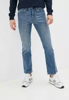 Джинсы Mustang