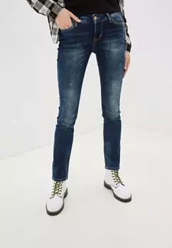 Джинсы Mustang