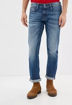 Джинсы Mustang