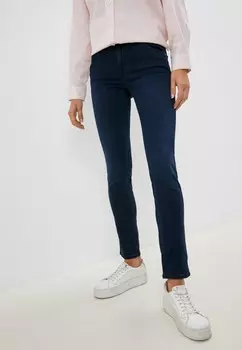 Джинсы Mustang