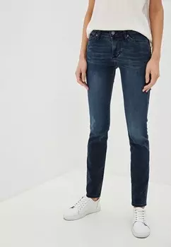 Джинсы Mustang