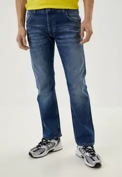 Джинсы Mustang