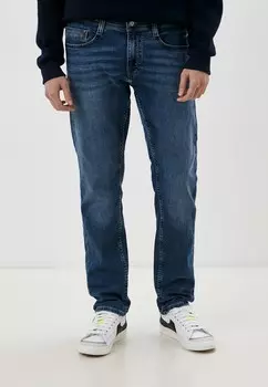 Джинсы Mustang