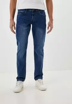 Джинсы Mustang