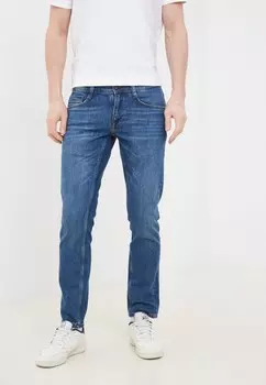 Джинсы Mustang