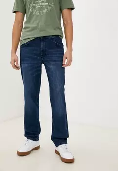 Джинсы Mustang