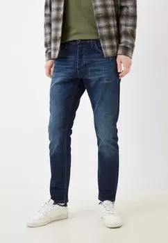 Джинсы Mustang