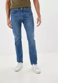 Джинсы Mustang