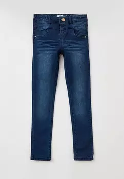 Джинсы Name It