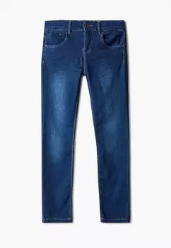 Джинсы Name It