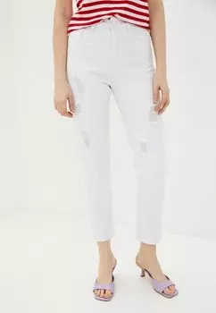 Джинсы Nerouge