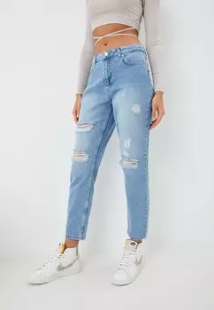 Джинсы Noisy May