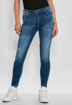 Джинсы Noisy May