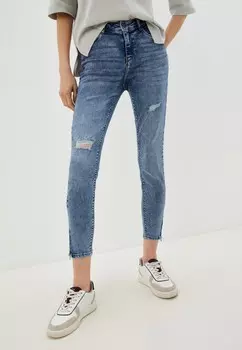 Джинсы Noisy May