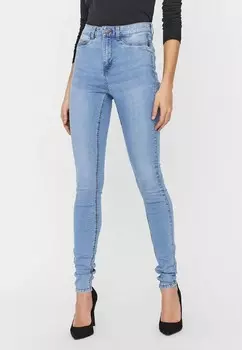 Джинсы Noisy May