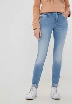 Джинсы Noisy May