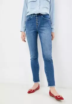 Джинсы Nominee