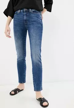 Джинсы Nominee