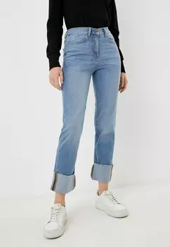 Джинсы Nominee