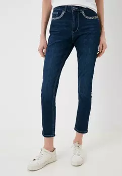 Джинсы Nominee