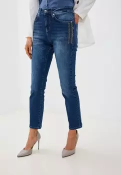 Джинсы Nominee