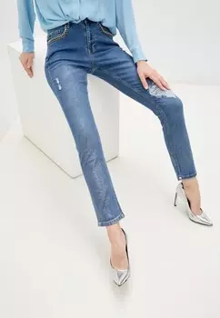 Джинсы Nominee