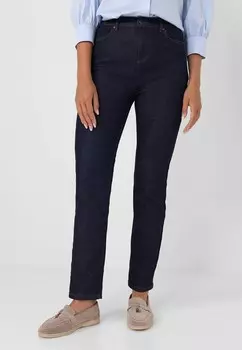 Джинсы Nominee