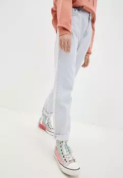 Джинсы One Teaspoon