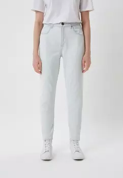 Джинсы One Teaspoon