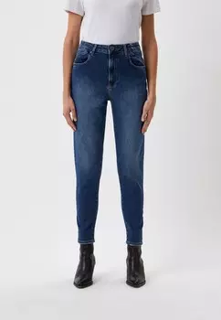 Джинсы One Teaspoon