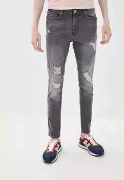 Джинсы Only &amp; Sons