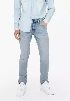 Джинсы Only &amp; Sons