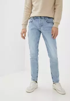 Джинсы Only &amp; Sons