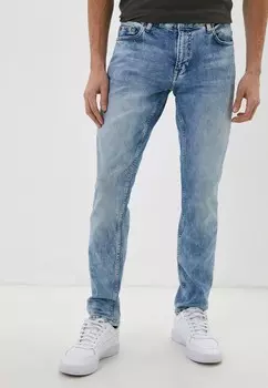 Джинсы Only &amp; Sons