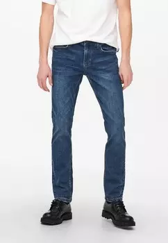 Джинсы Only &amp; Sons