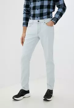 Джинсы Only &amp; Sons