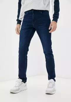 Джинсы Only &amp; Sons