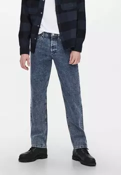 Джинсы Only &amp; Sons