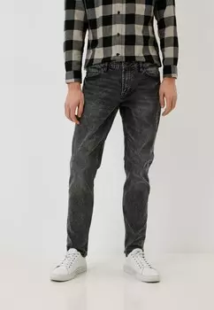 Джинсы Only &amp; Sons