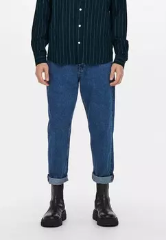 Джинсы Only &amp; Sons