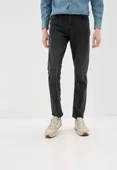 Джинсы Only &amp; Sons