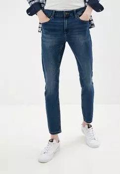 Джинсы Only &amp; Sons